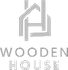 Wooden House